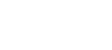 msha company